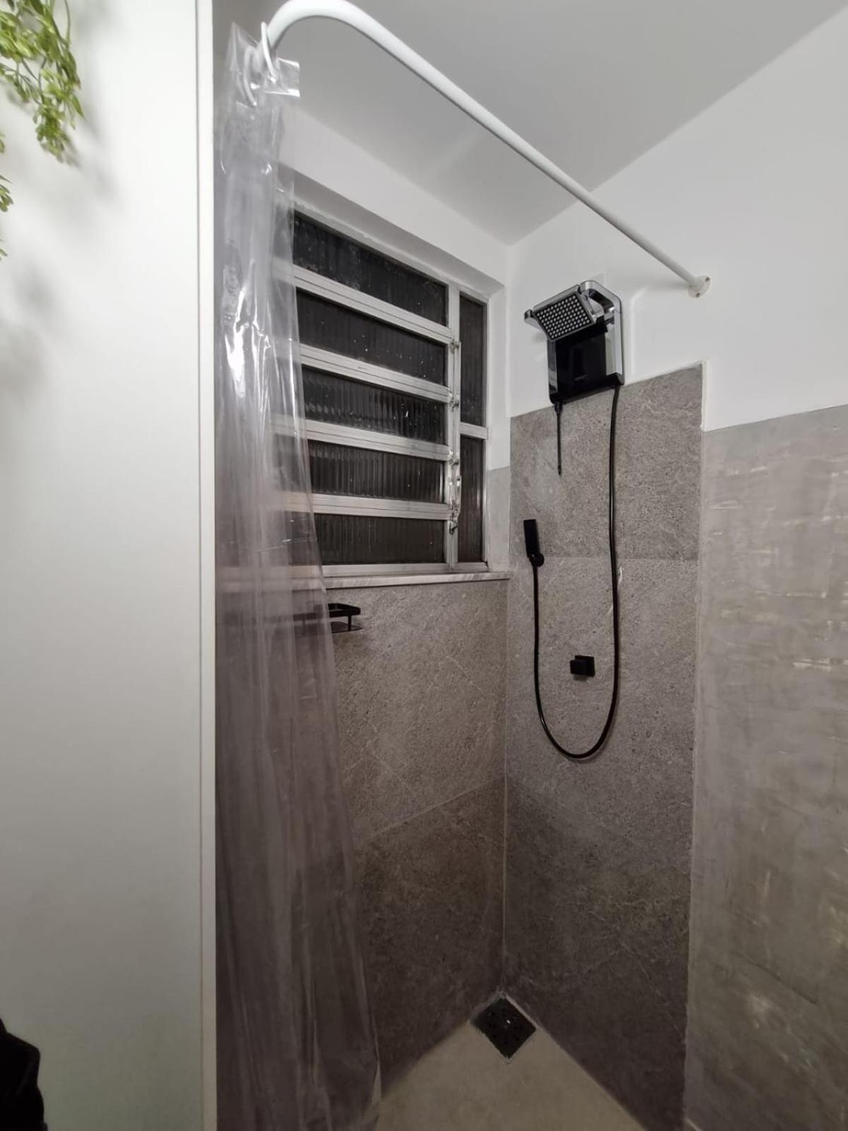 Do Nicolas Apartamento Niterói